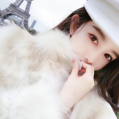 b体育官网入口在线