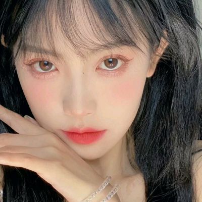 万博体育APP网址