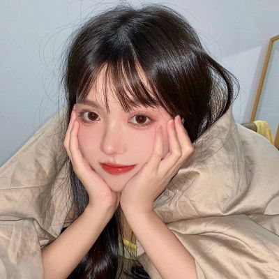 金沙集团186cc成色