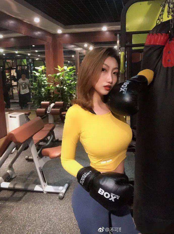 半岛官网入口下载