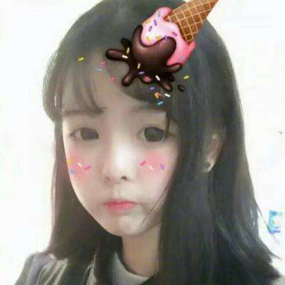 半岛·综合手机app下载