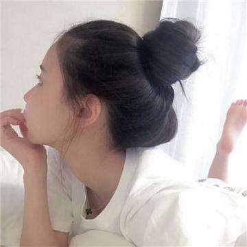 开云体云app截图