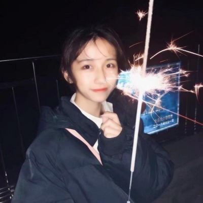 pg麻将胡了下载手机app下载