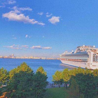 澳门金沙扫码下载