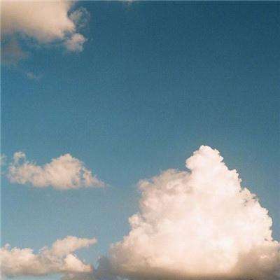 澳门人威尼斯3966