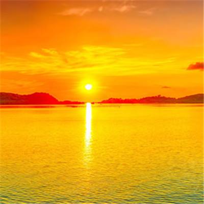 半岛官网入口下载