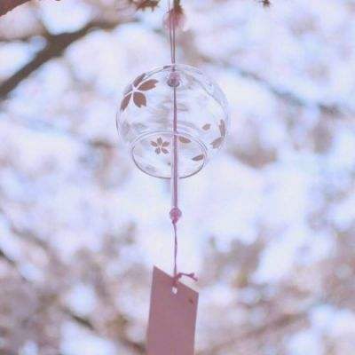 官方盈彩app下载