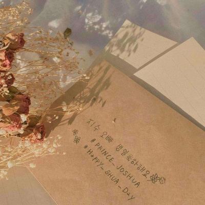 fb体育官方网站入口