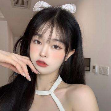 彩神下载手机版